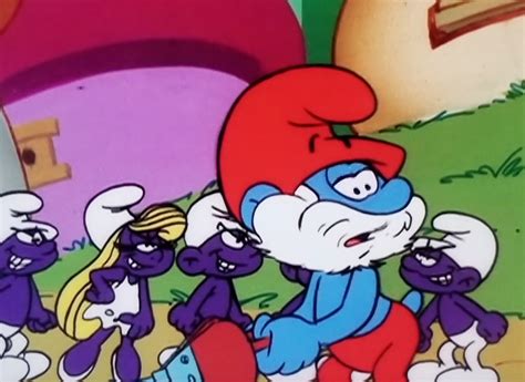 Smurfs 2025 must-see films