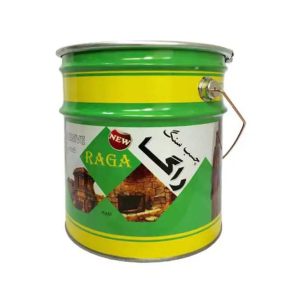 چسب سنگ راگا 7.5 کیلو