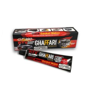 چسب واشرساز GT390 غفاری 30 گرم