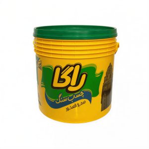 چسب سنگ راگا 10 کیلو