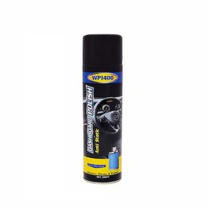 اسپری داشبورد معطر wpi