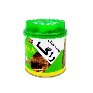 چسب سنگ راگا کیلو