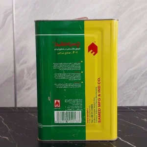 چسب 401 مشهد حلب