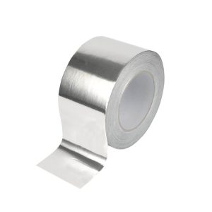 چسب آلومینیومی 5 سانت 50 یارد