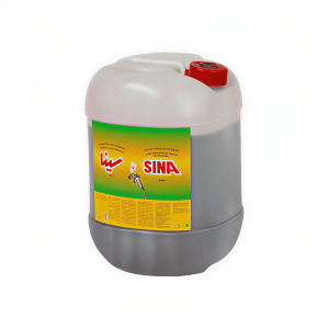 چسب پیستوله سینا 20 لیتری