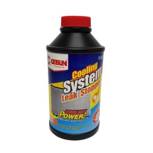 مایع چکه گیر موتور ماشین گتسان 95-10