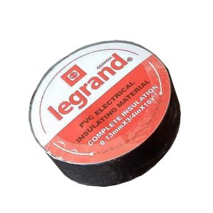 چسب برق لگراند فرانسه