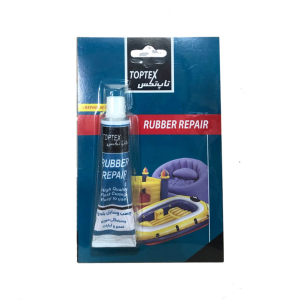 چسب وسایل بادی تاپتکس