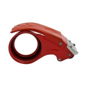 چسب کش مچی پارسا