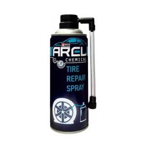 اسپری پنچری آرل 450 میل