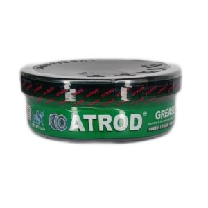 گریس سبز 125 گرم آترود