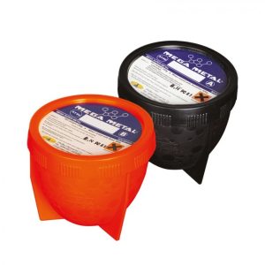 چسب اپوکسی چدن و فولاد ST90