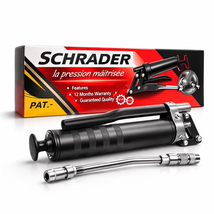 ChatGPT Image Feb 22, 2026, 09_54_15 AM