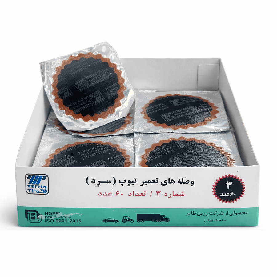 ChatGPT Image Feb 22, 2026, 10_05_34 AM