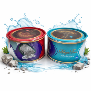 چسب مگاتو 4 کیلویی (2 عددی)