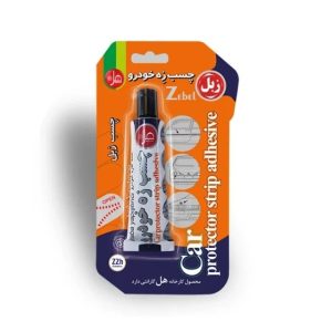 چسب زه زبل (هل) 30 میل