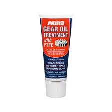 زوزه گیر و ترمیم کننده گریبکس ABRO