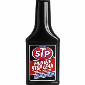 چکه گیر روغن STP
