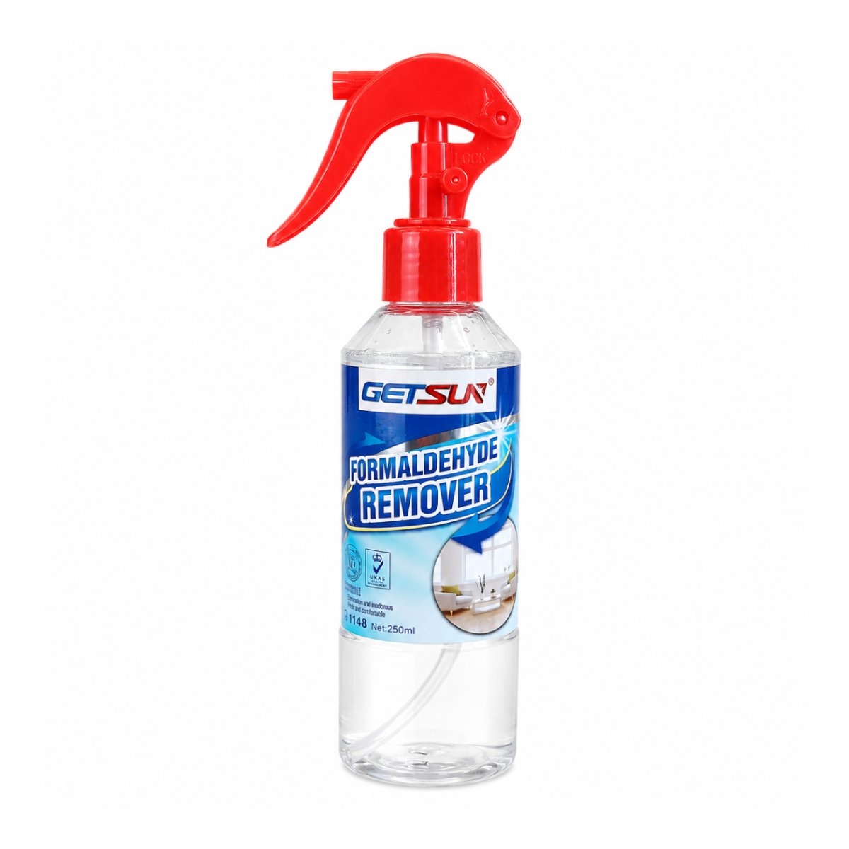 product-11569-1781344600.jpg