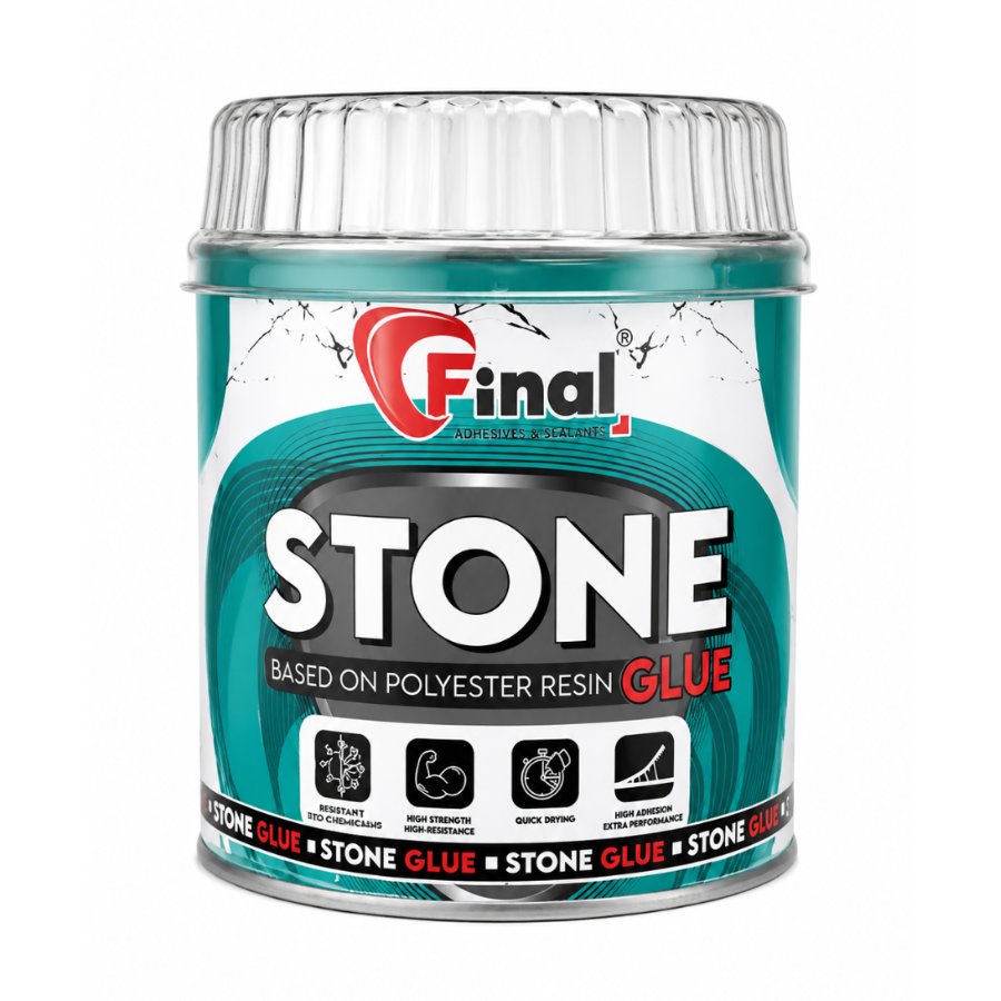 product-5430-1781954391.jpg