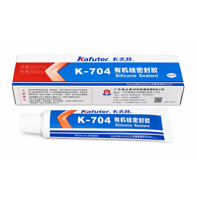 product-8976-1781346270.jpg