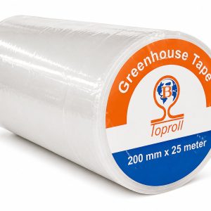 چسب گلخانه ای 20 * 25