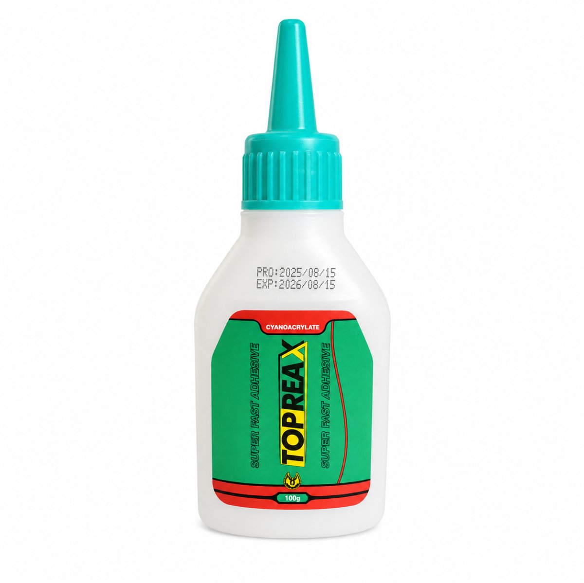 product-9958-1781346200.jpg