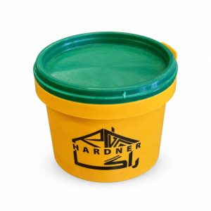 هاردکس - سیلیکون 85 گرمی