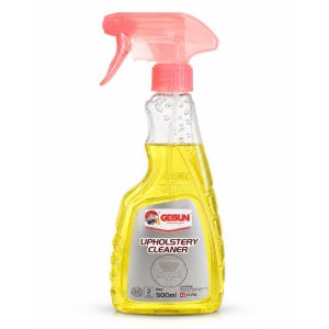 پاک کننده تودوزی گتسان G-1175 حجم ۵۰۰ میلی‌لیتر